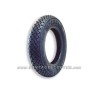 Pneu Michelin S 83 3,50X10 Vespa 125